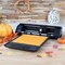 Silhouette Electrostatic Mat for Black Cameo 5 & Cameo 5 Plus - 12 x 12